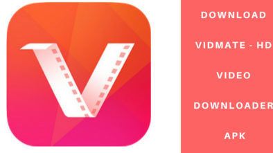 vidmate 2014 apps download