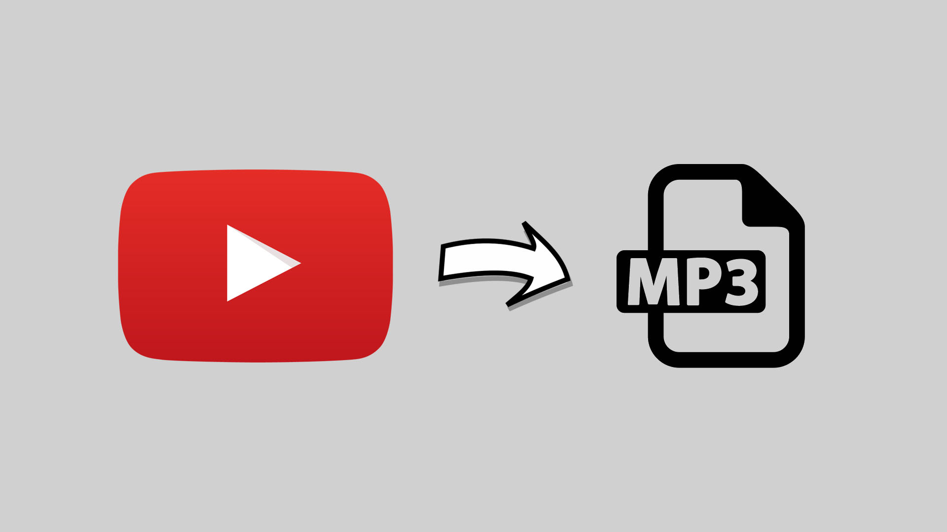 you tube mp 3