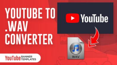 best youtube mp3 converter reddit